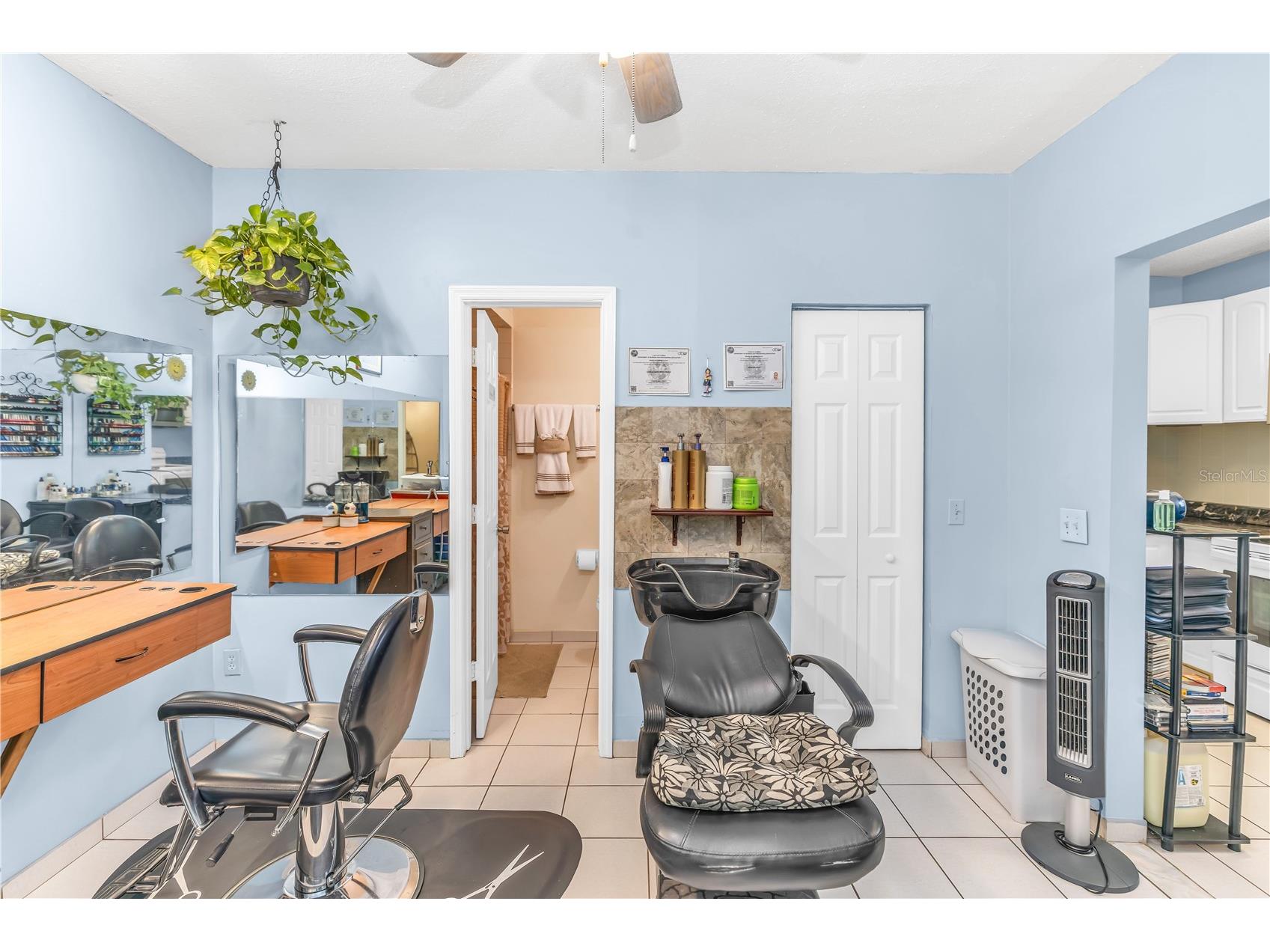 502 San Marie Avenue Altamonte Springs FL 32714 O6387093 image24