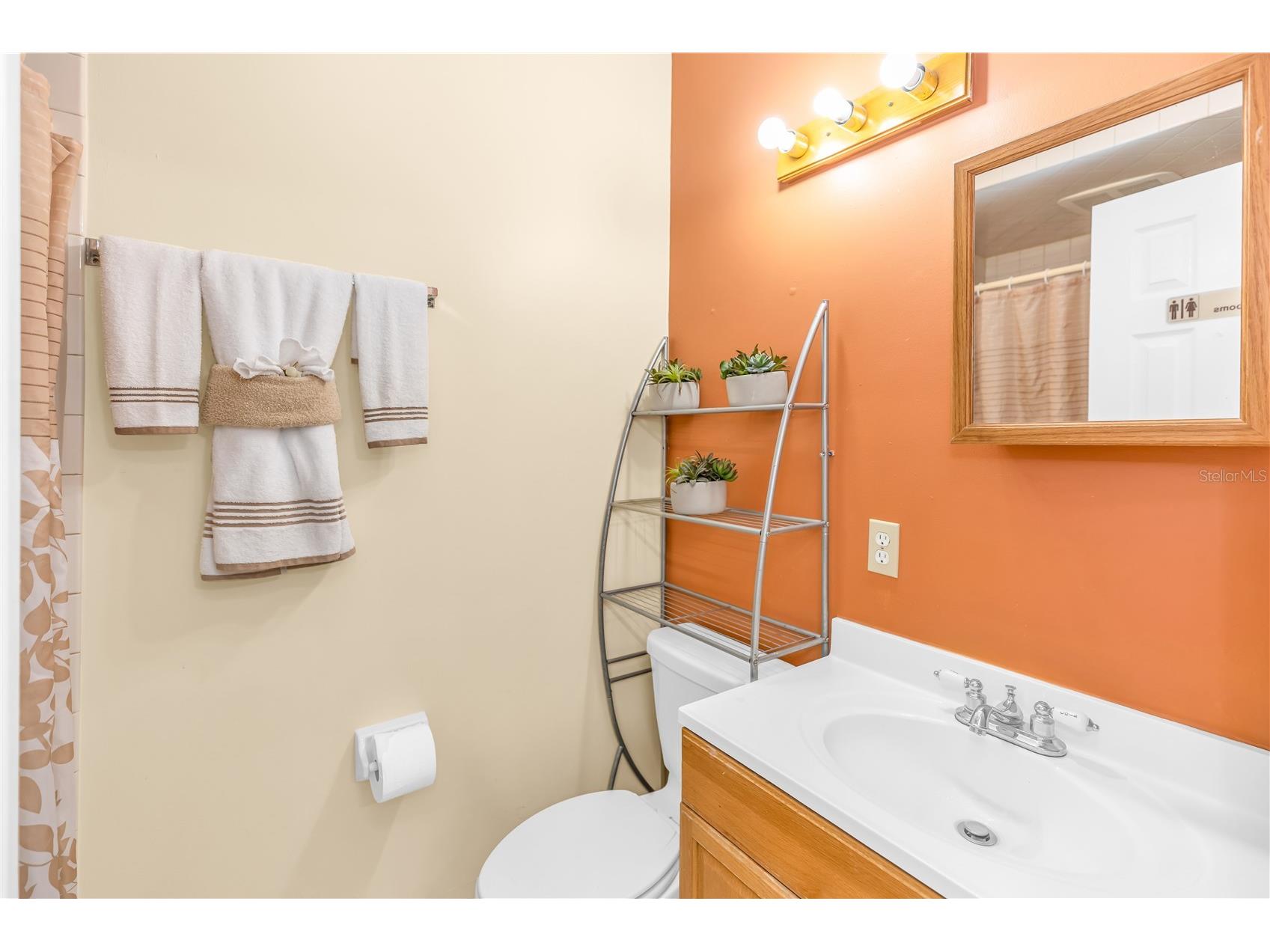 502 San Marie Avenue Altamonte Springs FL 32714 O6387093 image25