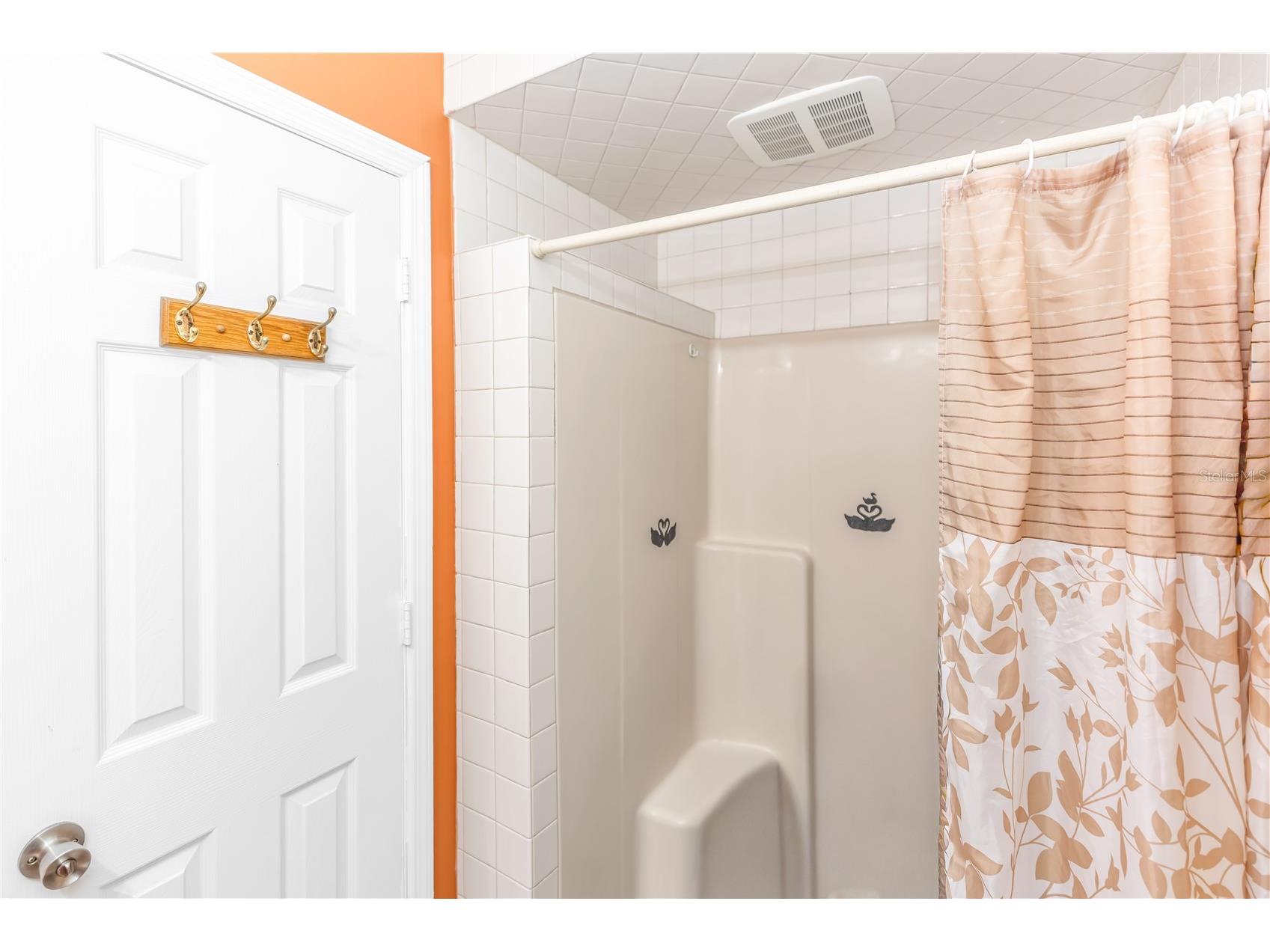 502 San Marie Avenue Altamonte Springs FL 32714 O6387093 image26