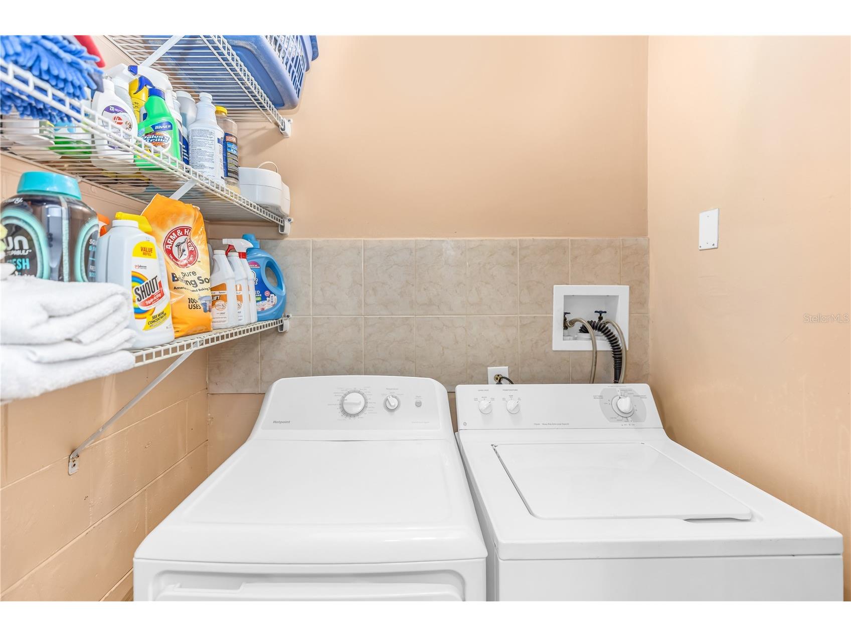 502 San Marie Avenue Altamonte Springs FL 32714 O6387093 image27
