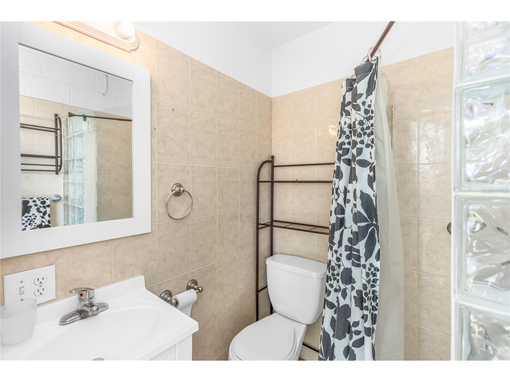 502 San Marie Avenue Altamonte Springs FL 32714 O6387093 image28