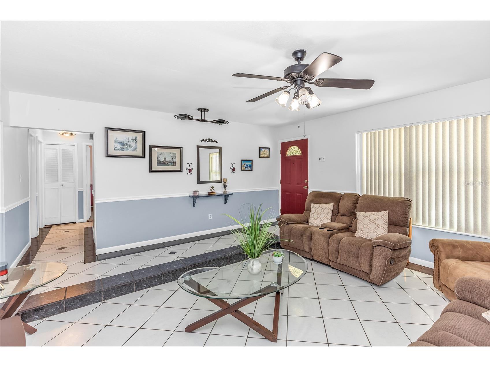 502 San Marie Avenue Altamonte Springs FL 32714 O6387093 image3