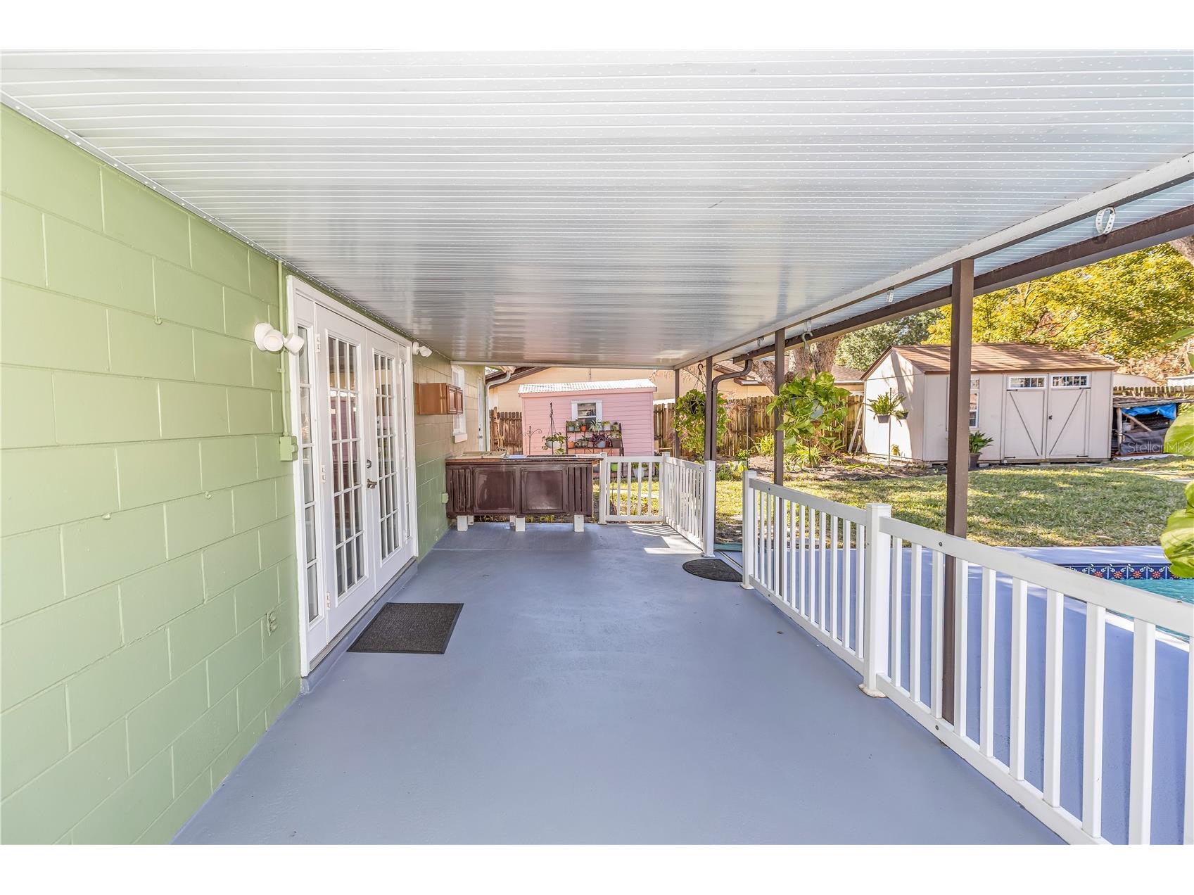 502 San Marie Avenue Altamonte Springs FL 32714 O6387093 image30