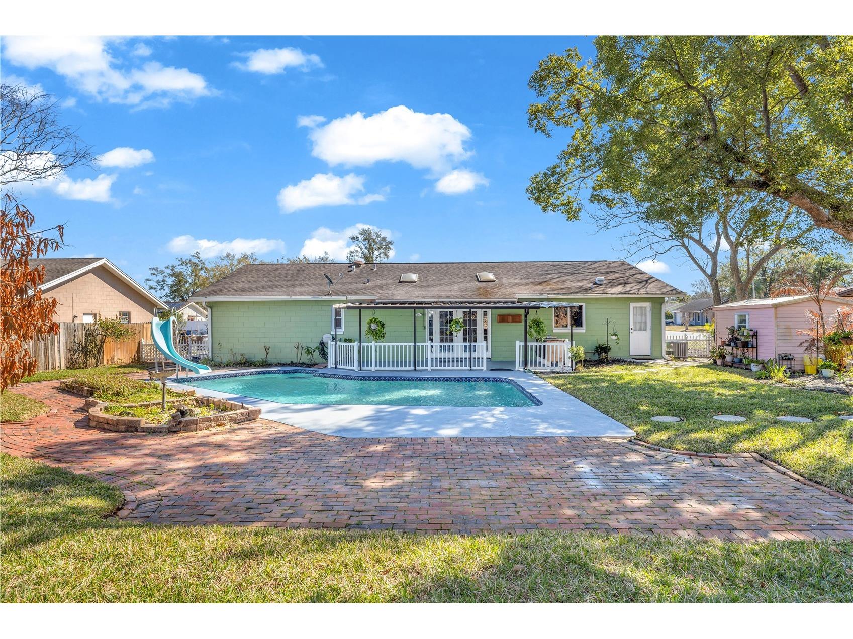 502 San Marie Avenue Altamonte Springs FL 32714 O6387093 image31