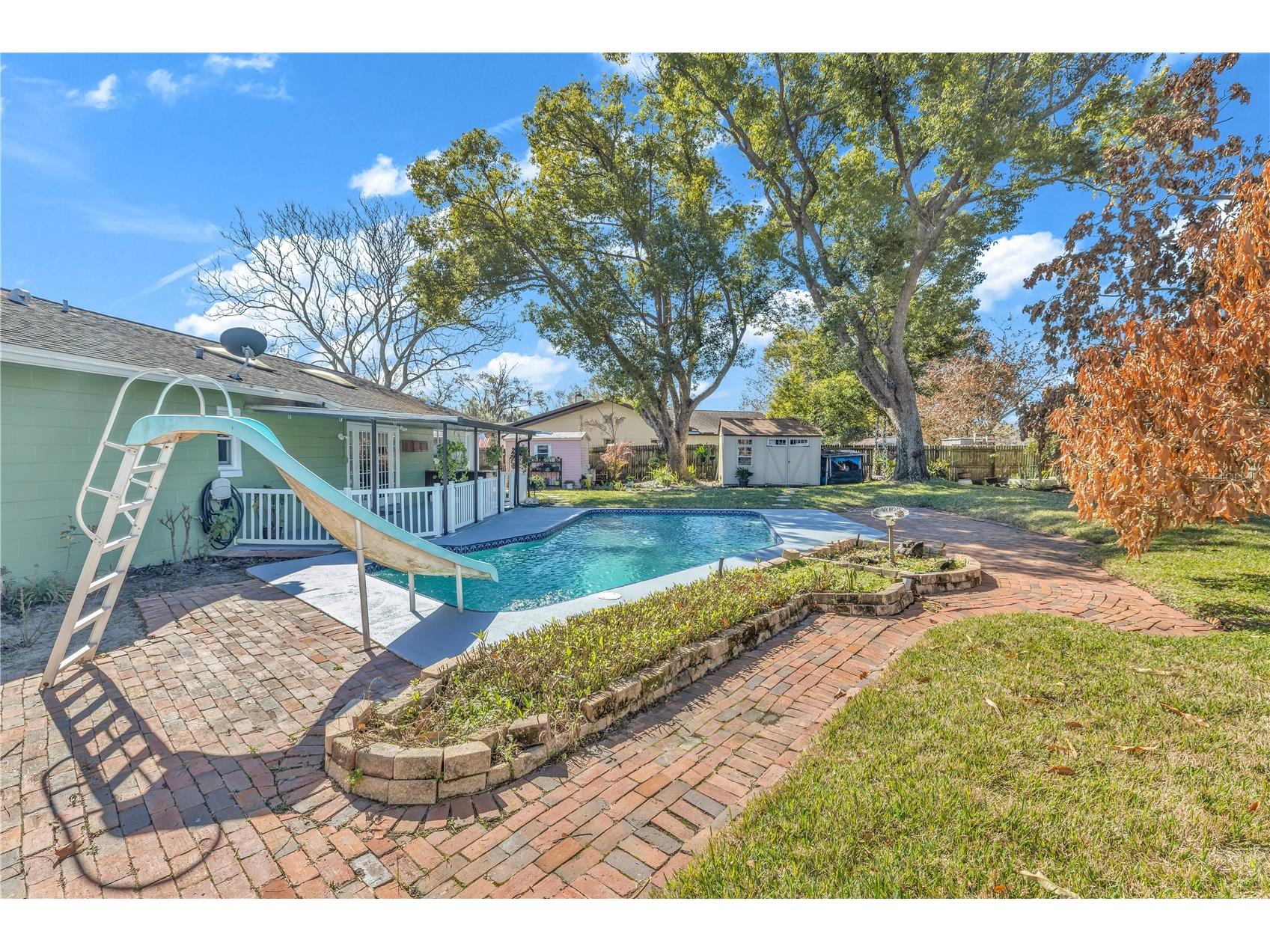 502 San Marie Avenue Altamonte Springs FL 32714 O6387093 image32