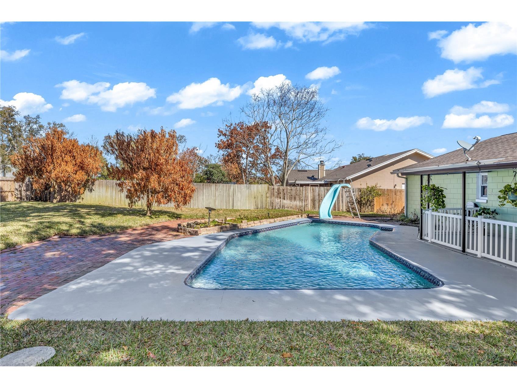 502 San Marie Avenue Altamonte Springs FL 32714 O6387093 image33