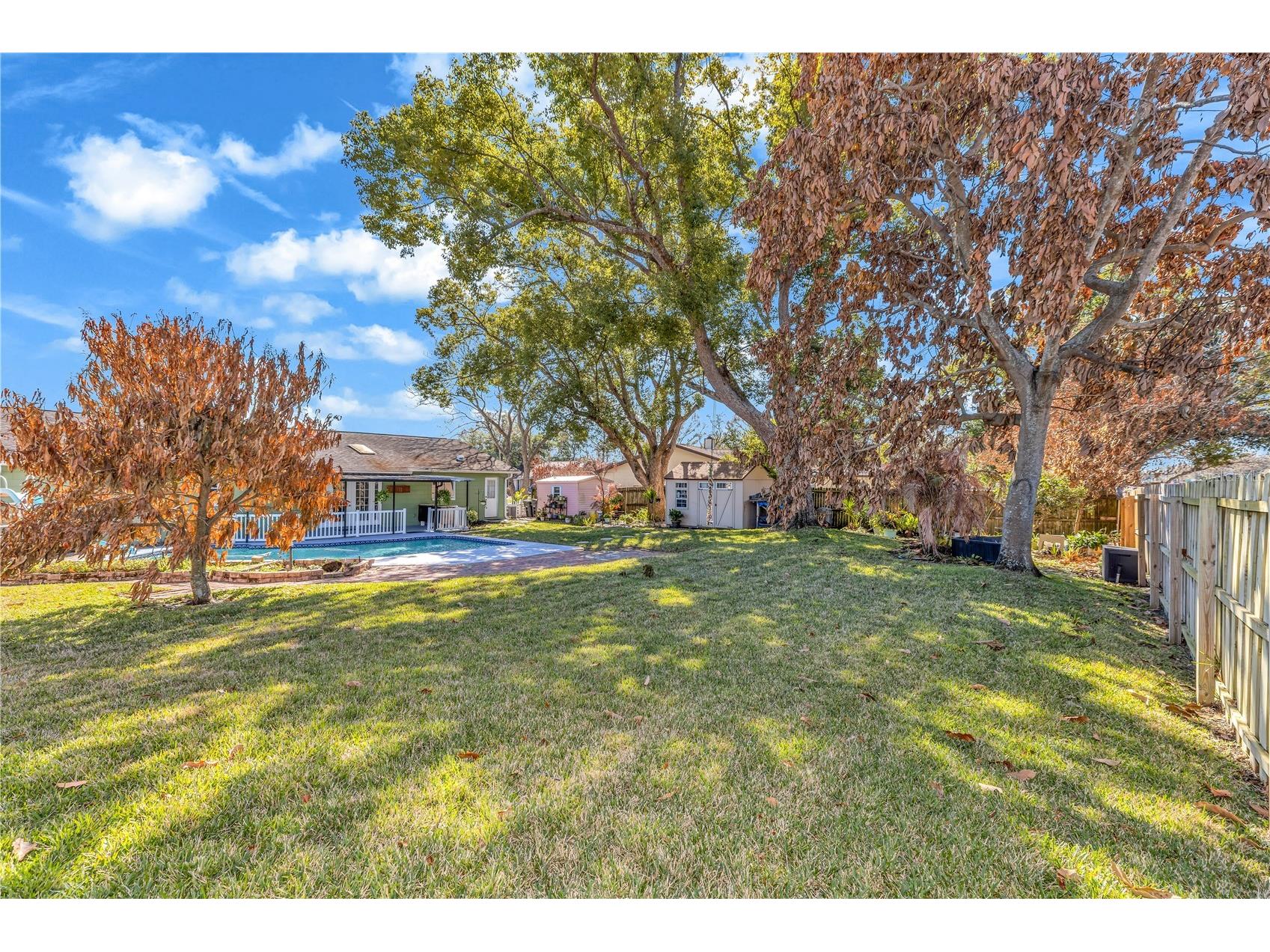 502 San Marie Avenue Altamonte Springs FL 32714 O6387093 image34