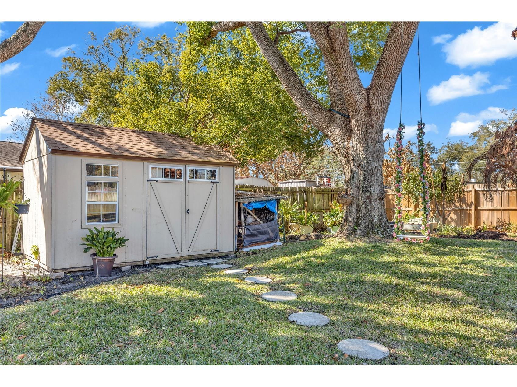 502 San Marie Avenue Altamonte Springs FL 32714 O6387093 image35