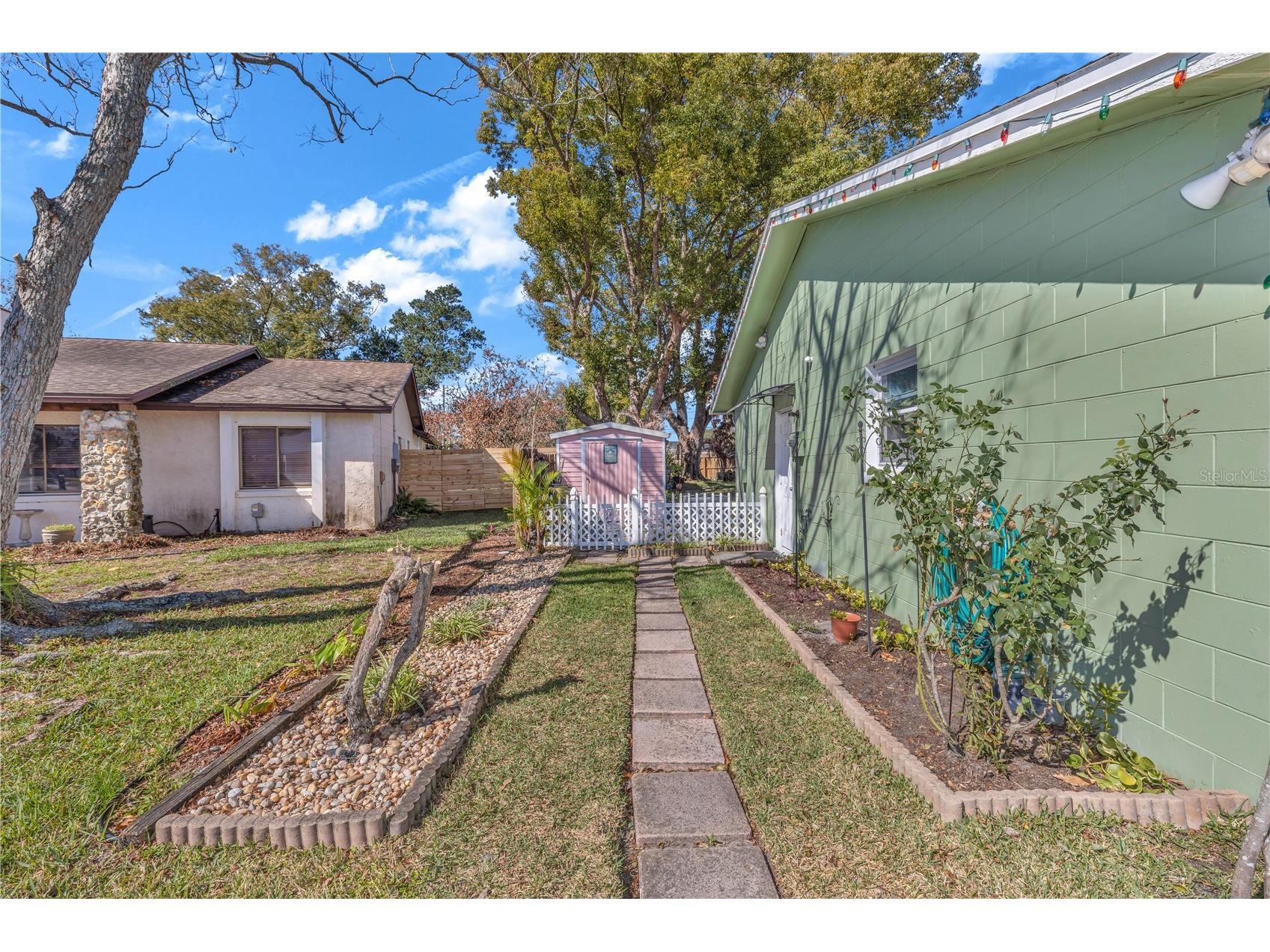 502 San Marie Avenue Altamonte Springs FL 32714 O6387093 image36