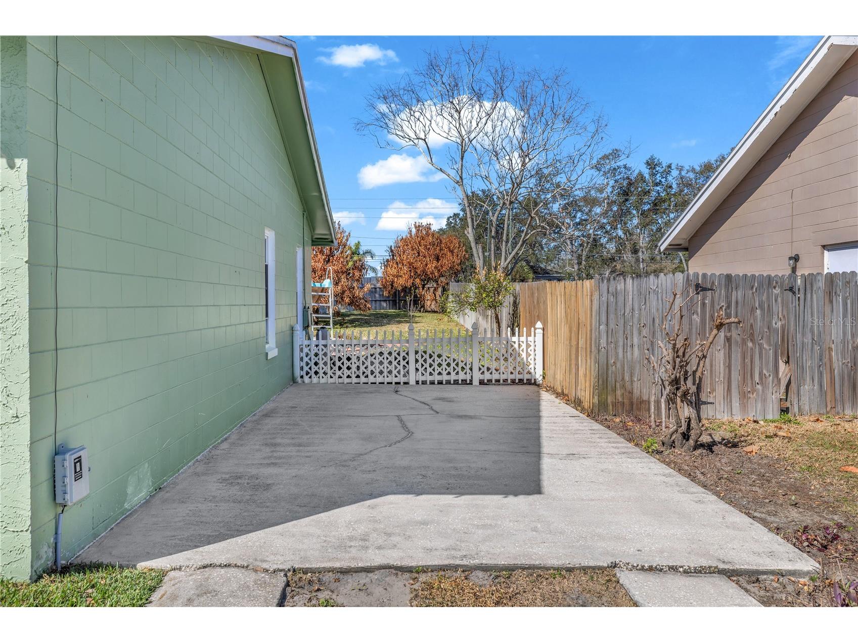 502 San Marie Avenue Altamonte Springs FL 32714 O6387093 image37