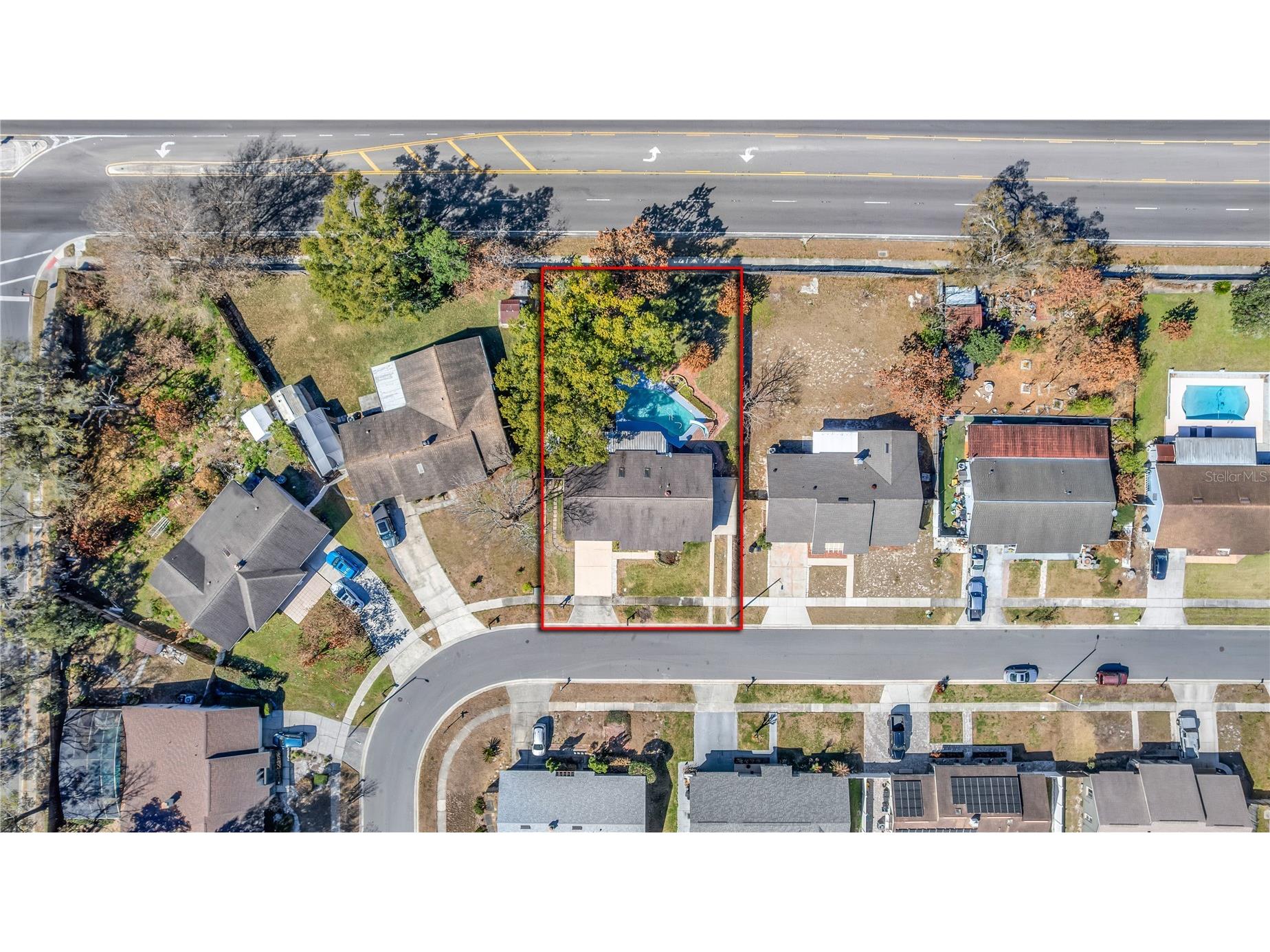 502 San Marie Avenue Altamonte Springs FL 32714 O6387093 image38
