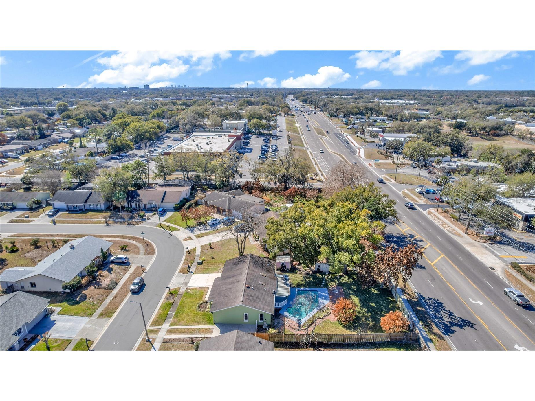 502 San Marie Avenue Altamonte Springs FL 32714 O6387093 image39