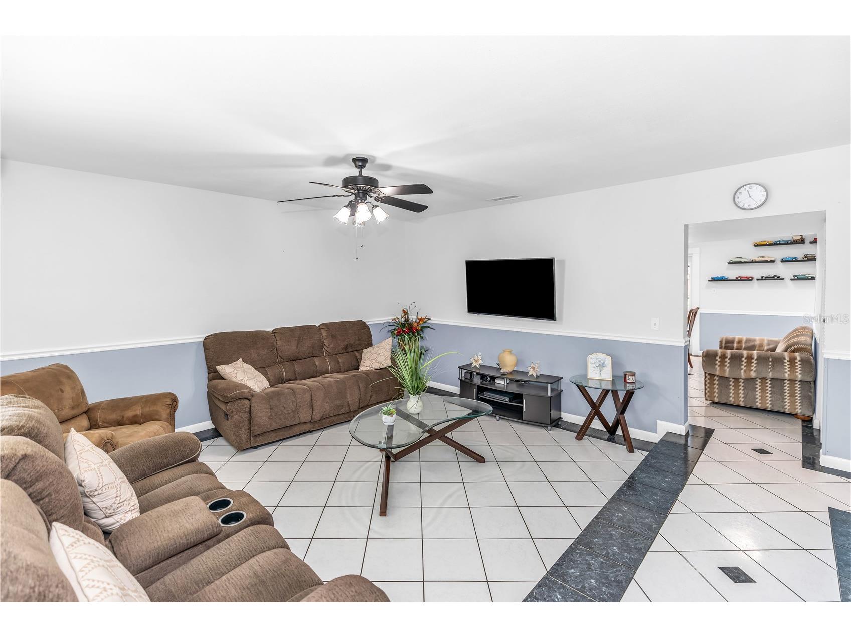 502 San Marie Avenue Altamonte Springs FL 32714 O6387093 image4