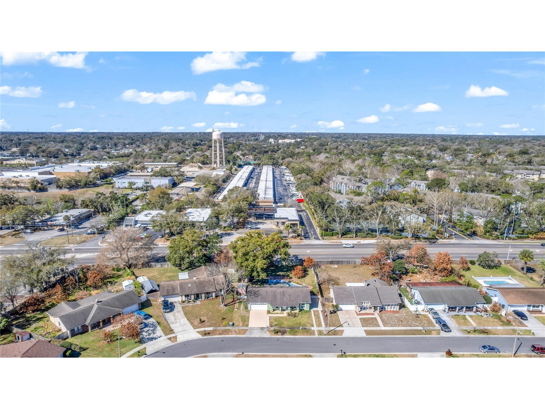 502 San Marie Avenue Altamonte Springs FL 32714 O6387093 image40