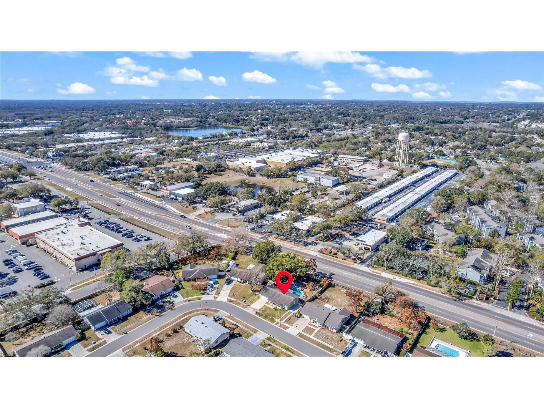 502 San Marie Avenue Altamonte Springs FL 32714 O6387093 image41