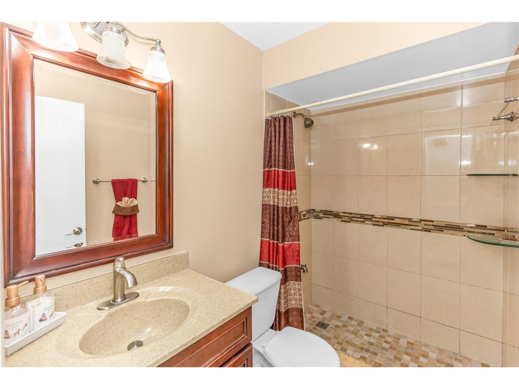502 San Marie Avenue Altamonte Springs FL 32714 O6387093 image5