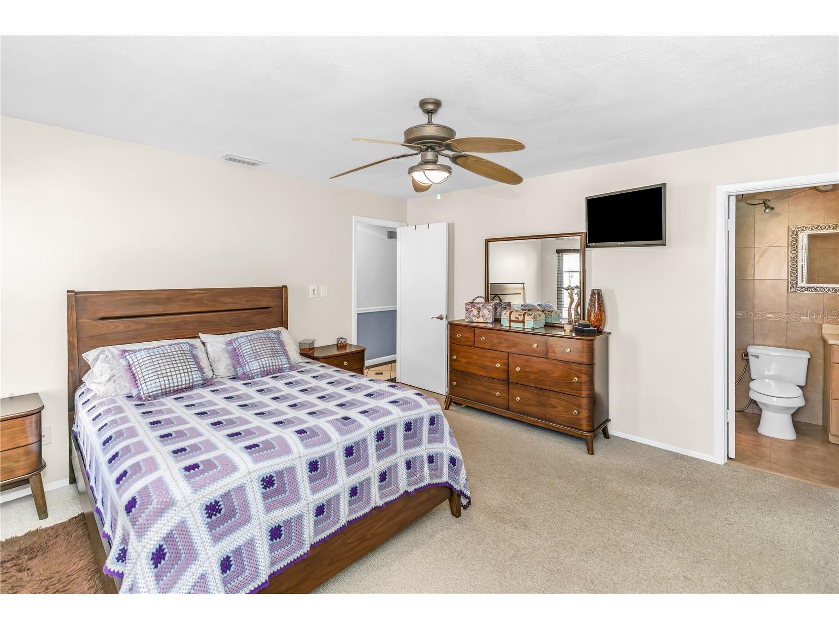 502 San Marie Avenue Altamonte Springs FL 32714 O6387093 image6