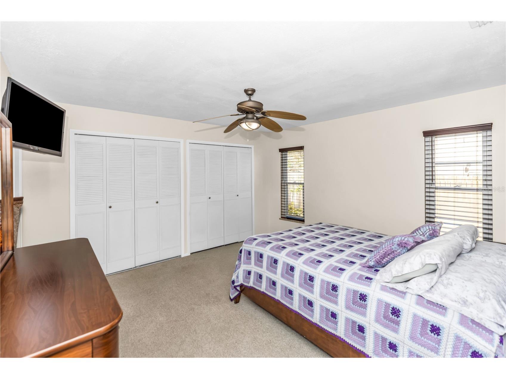 502 San Marie Avenue Altamonte Springs FL 32714 O6387093 image7