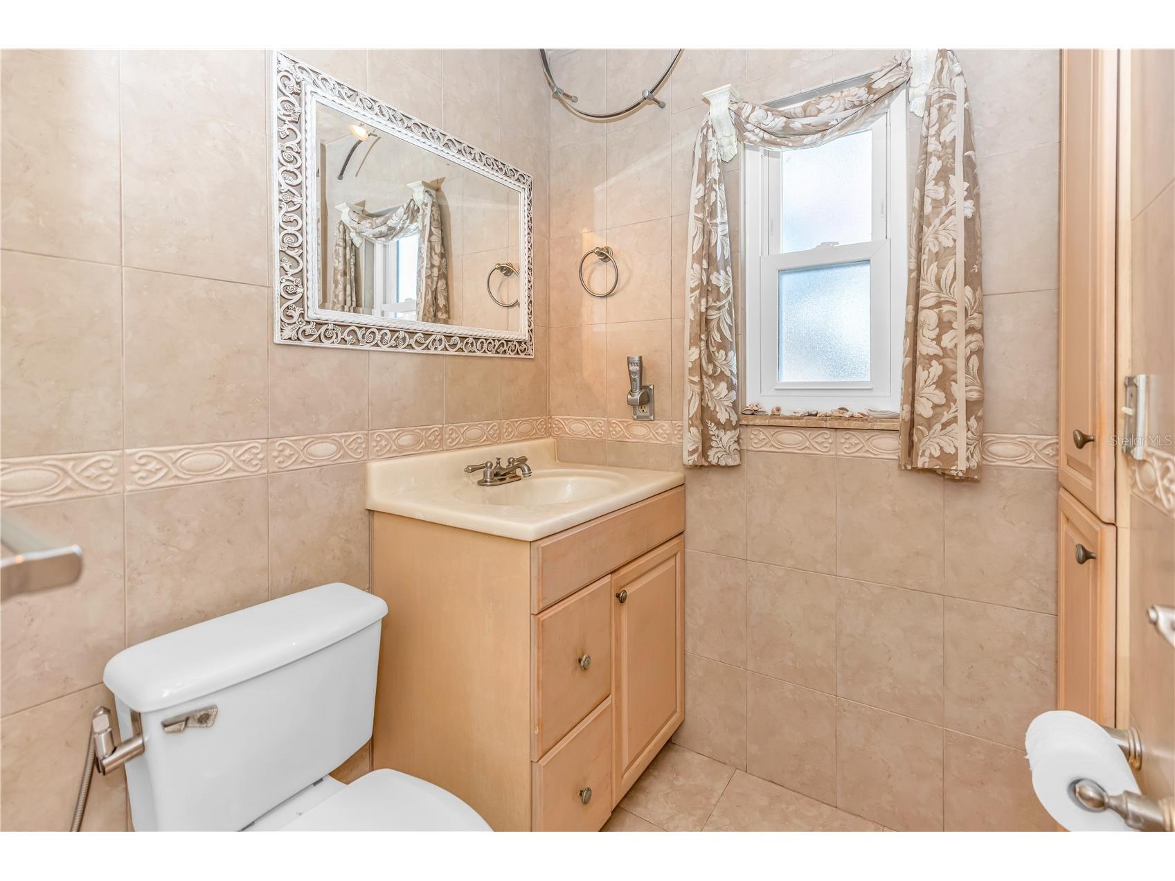 502 San Marie Avenue Altamonte Springs FL 32714 O6387093 image8