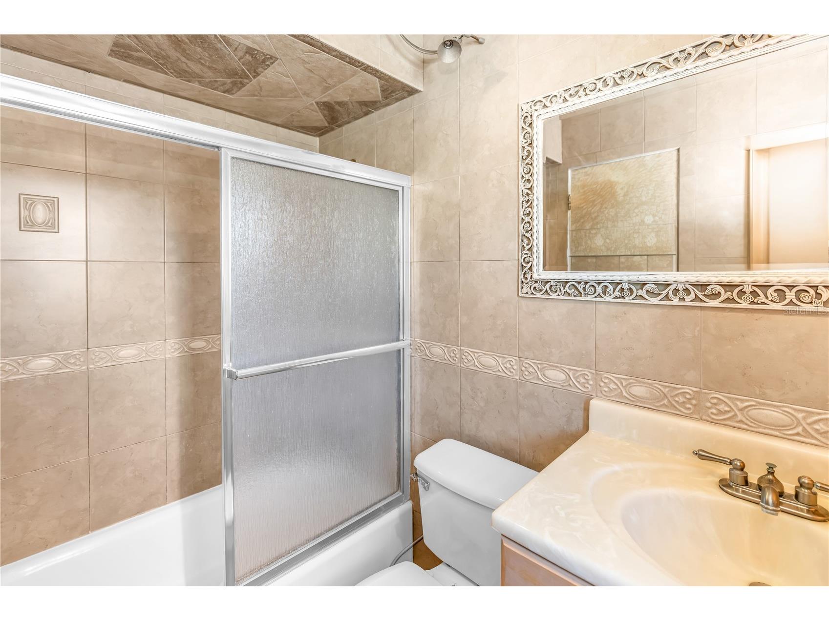 502 San Marie Avenue Altamonte Springs FL 32714 O6387093 image9