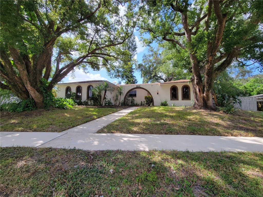 502 San Sebastian Prado Altamonte Springs FL 32714 O6252423 image1