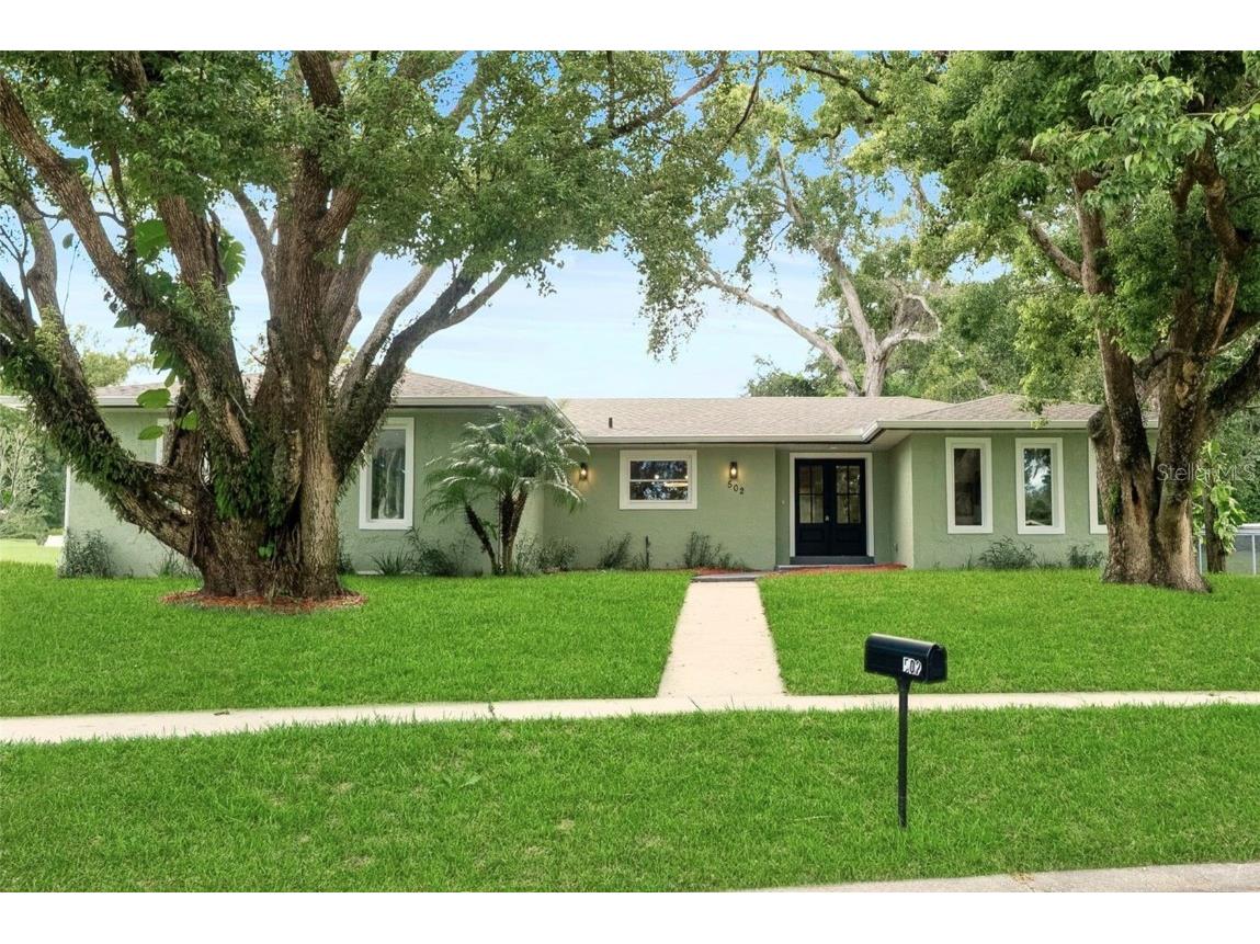 502 San Sebastian Prado Altamonte Springs FL 32714 O6341560 image1