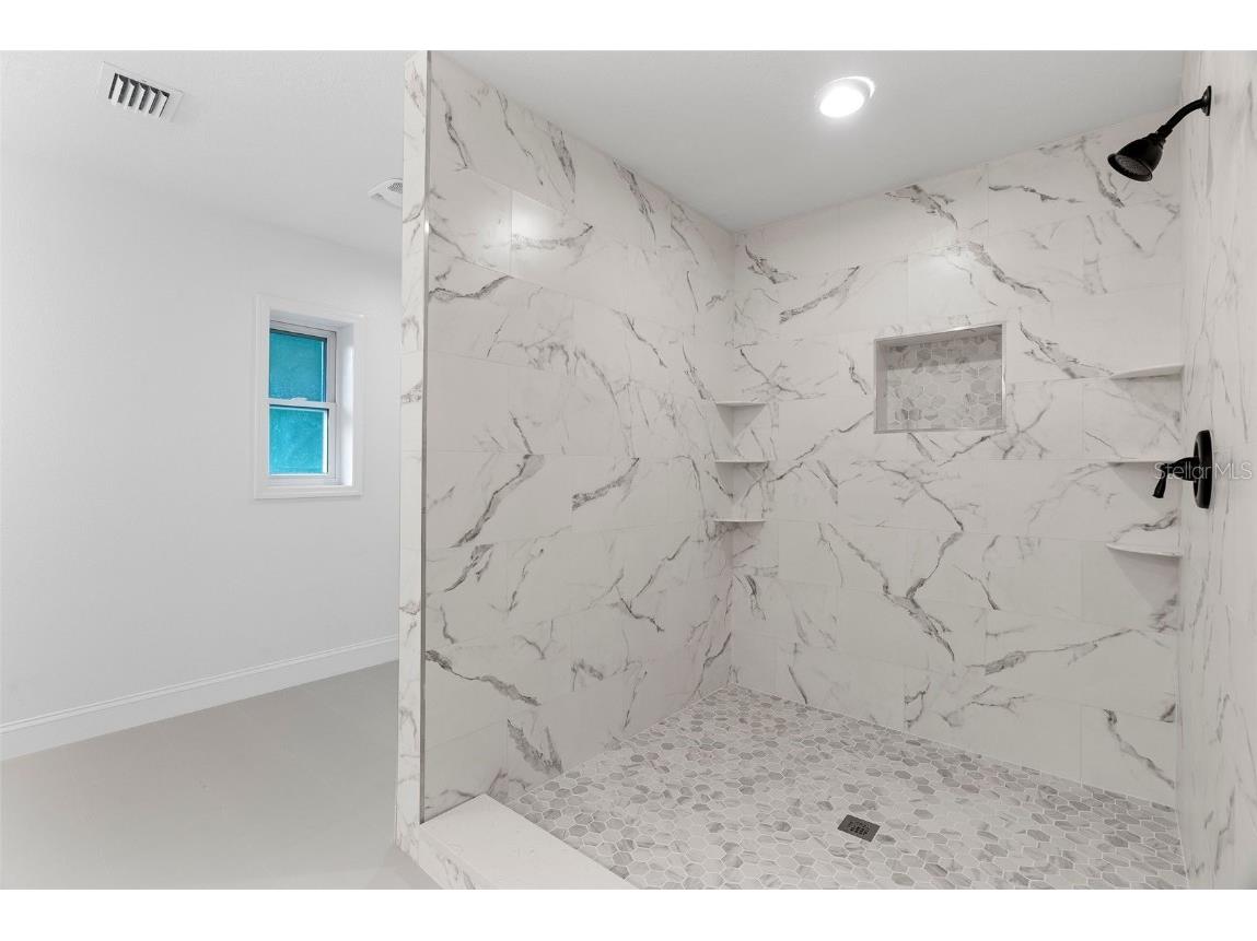 502 San Sebastian Prado Altamonte Springs FL 32714 O6341560 image10