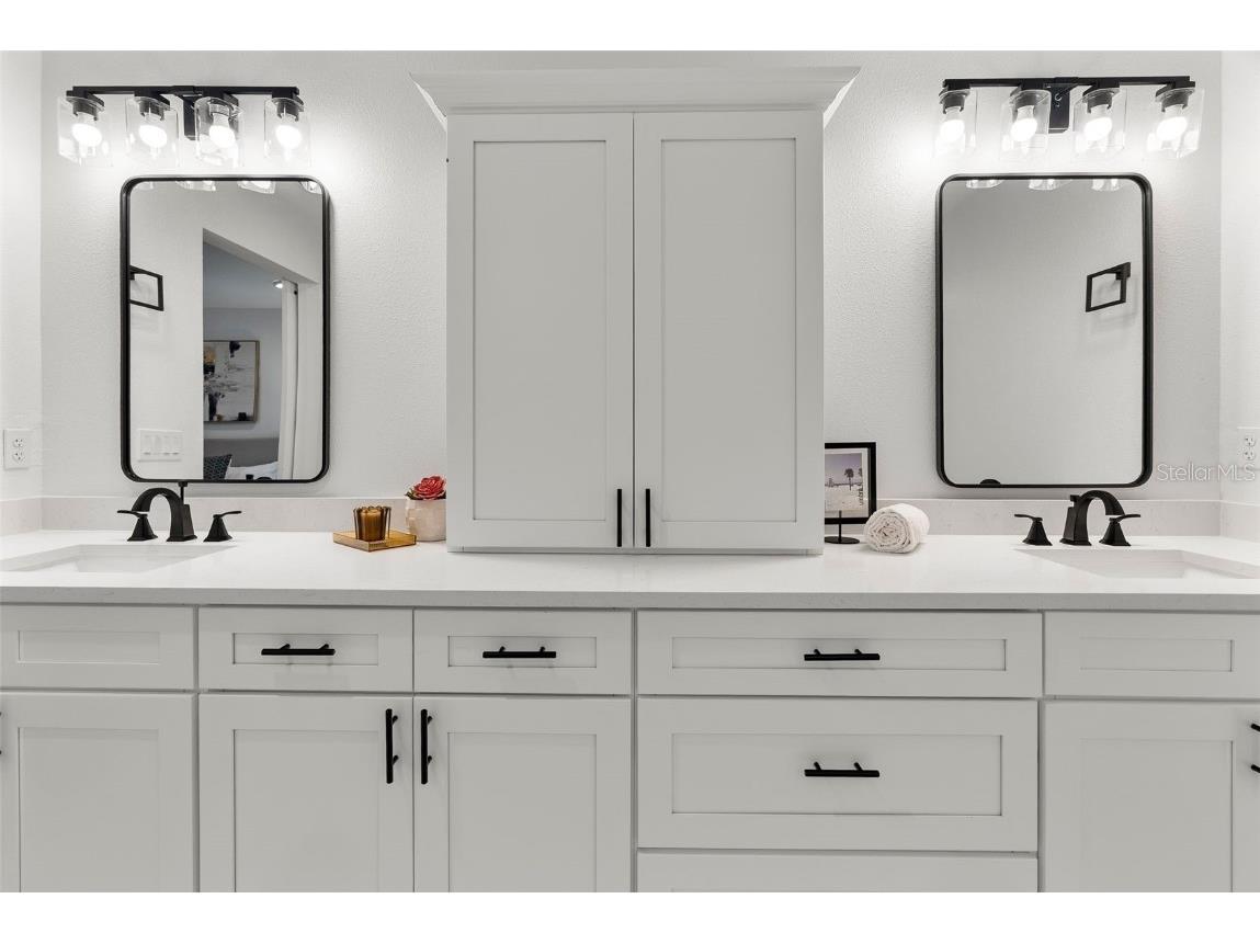 502 San Sebastian Prado Altamonte Springs FL 32714 O6341560 image11