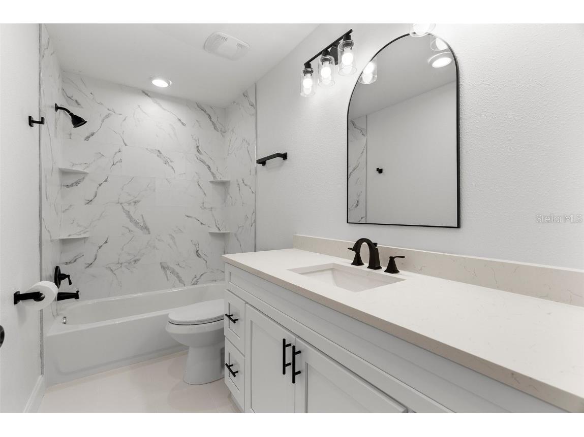 502 San Sebastian Prado Altamonte Springs FL 32714 O6341560 image12