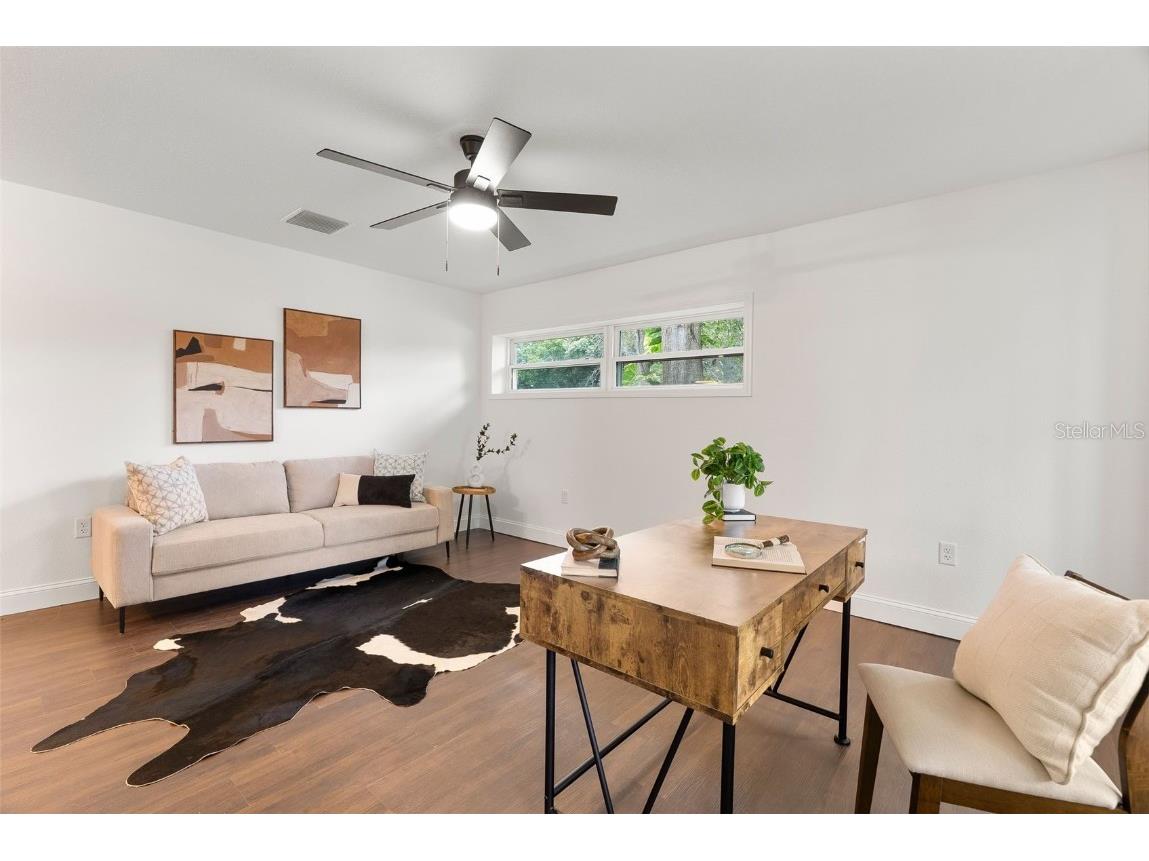 502 San Sebastian Prado Altamonte Springs FL 32714 O6341560 image13