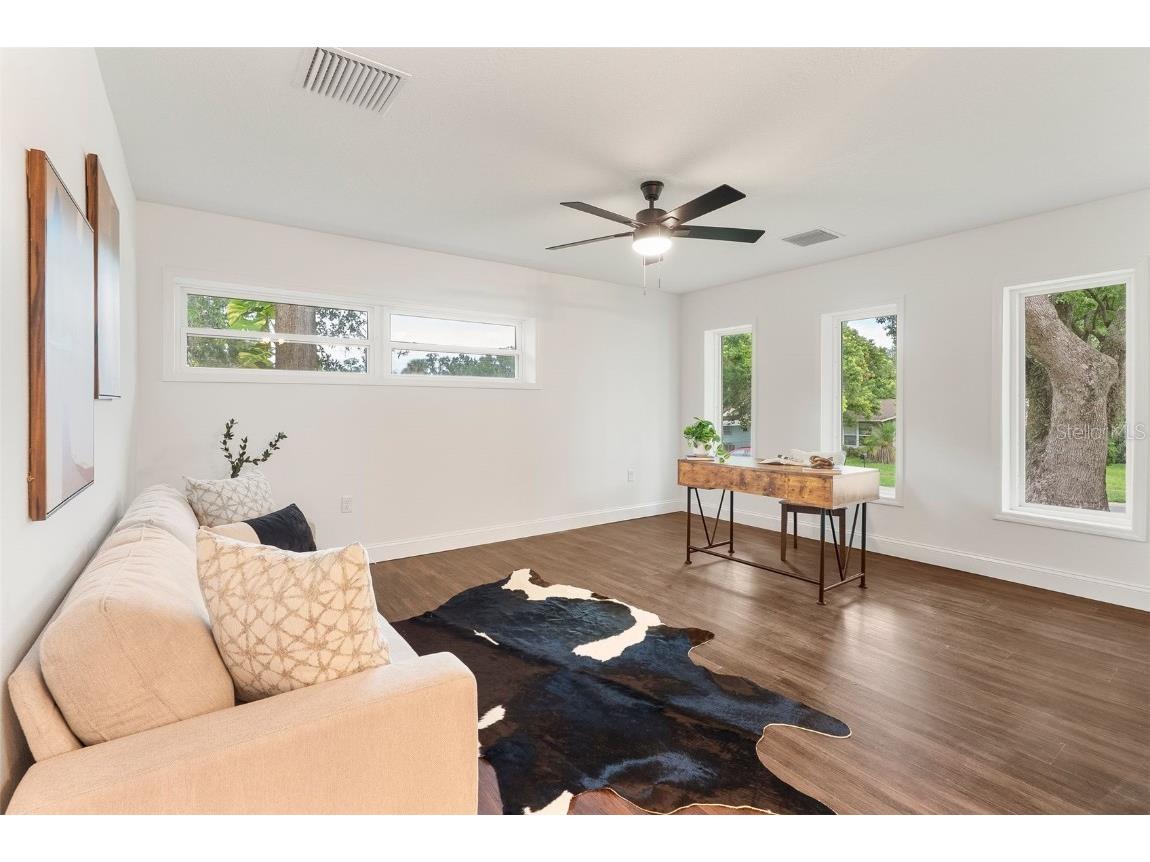 502 San Sebastian Prado Altamonte Springs FL 32714 O6341560 image14