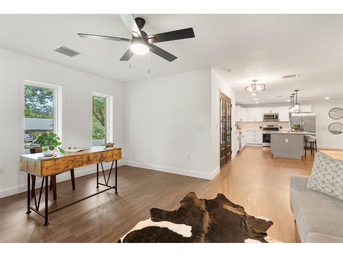 502 San Sebastian Prado Altamonte Springs FL 32714 O6341560 image15