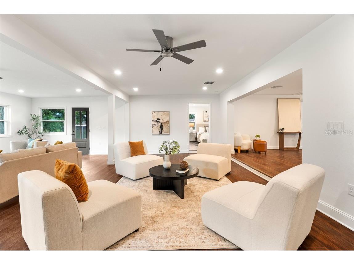 502 San Sebastian Prado Altamonte Springs FL 32714 O6341560 image16