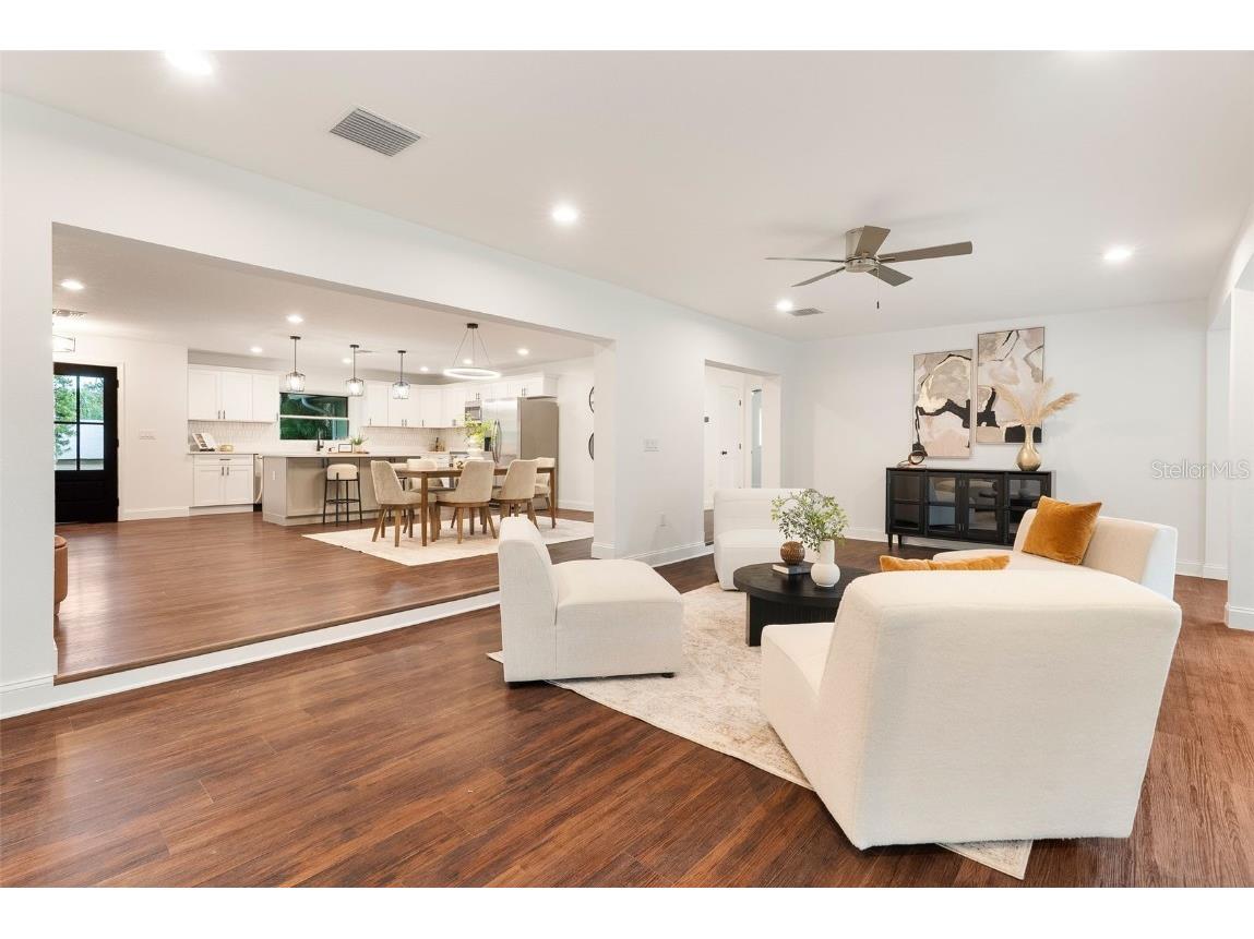 502 San Sebastian Prado Altamonte Springs FL 32714 O6341560 image17