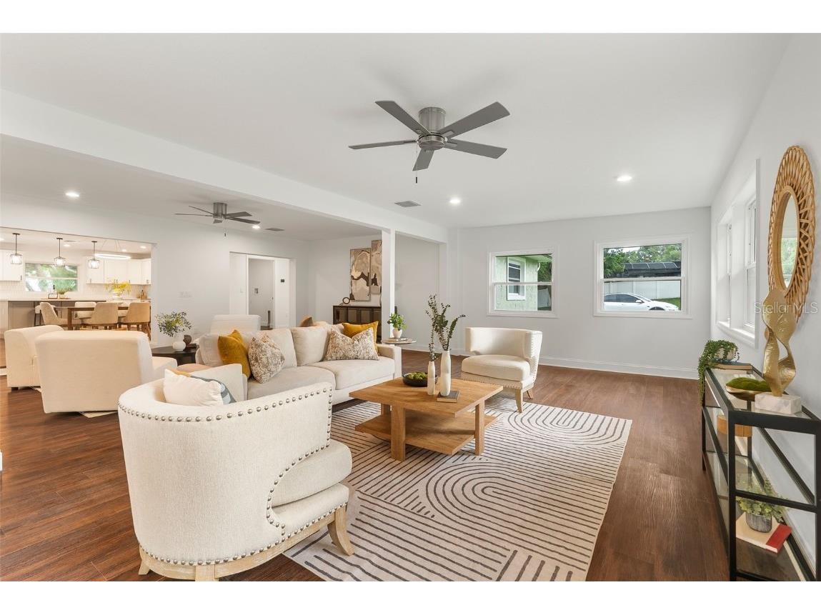 502 San Sebastian Prado Altamonte Springs FL 32714 O6341560 image18