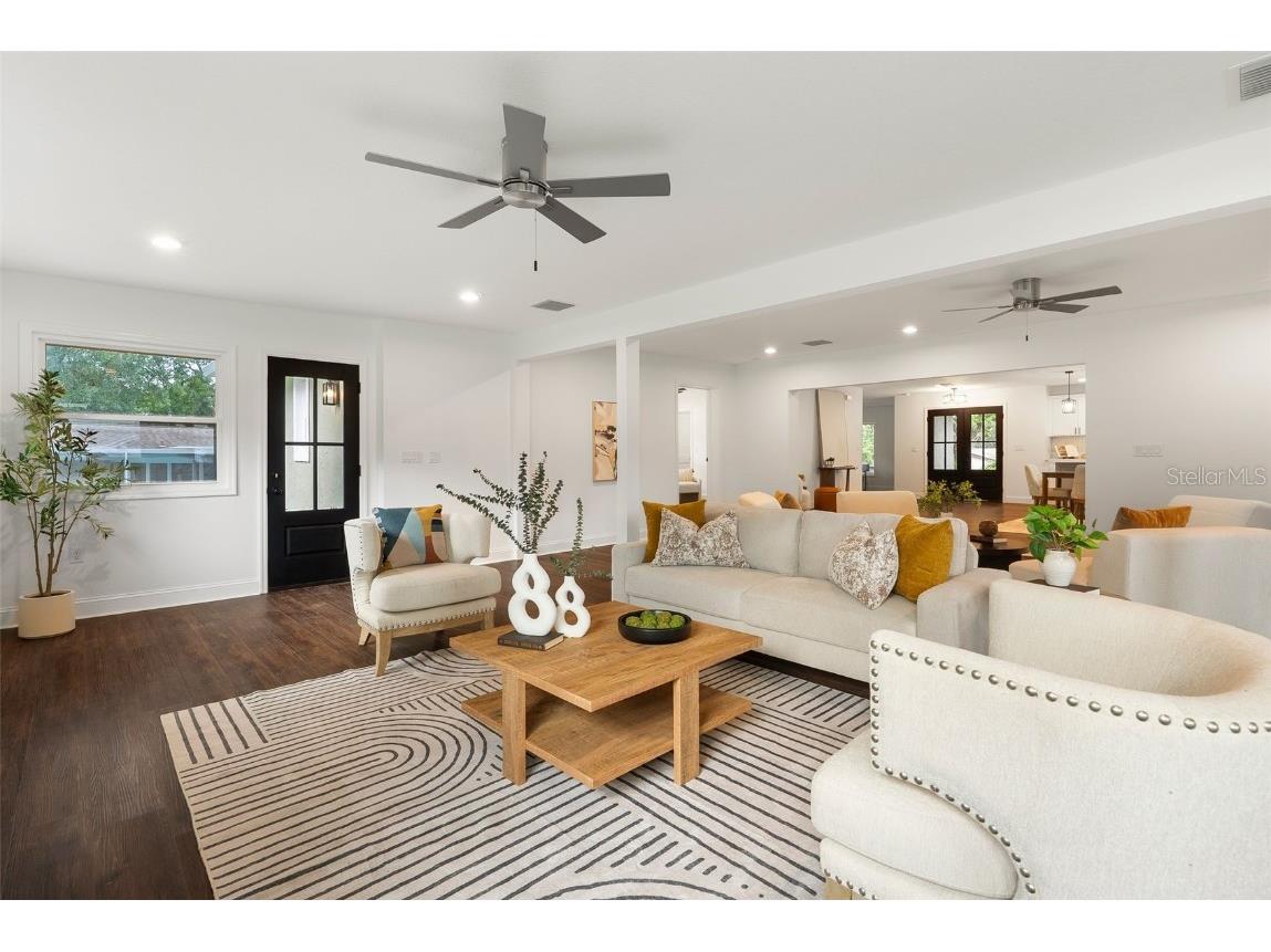 502 San Sebastian Prado Altamonte Springs FL 32714 O6341560 image19