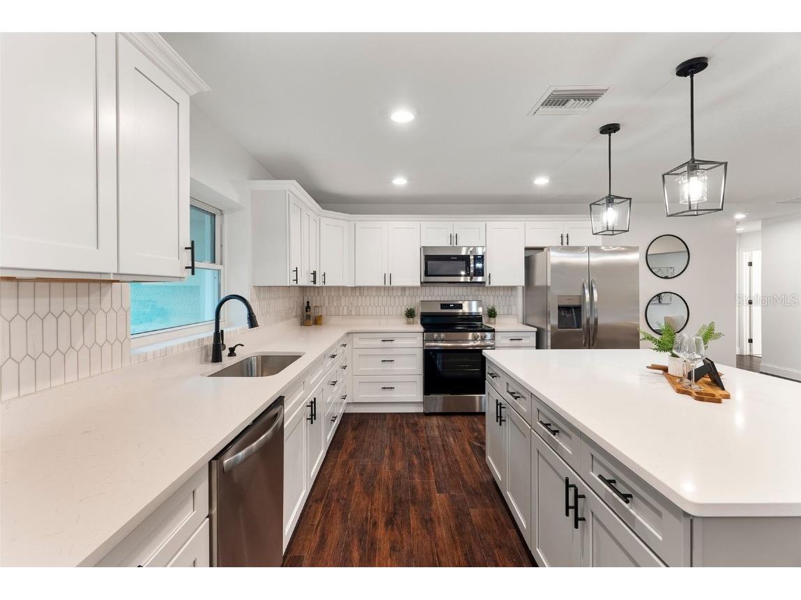 502 San Sebastian Prado Altamonte Springs FL 32714 O6341560 image2