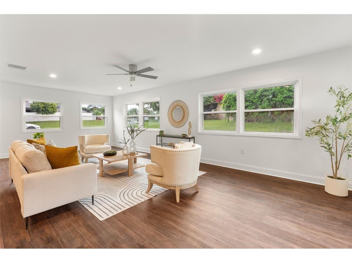 502 San Sebastian Prado Altamonte Springs FL 32714 O6341560 image20