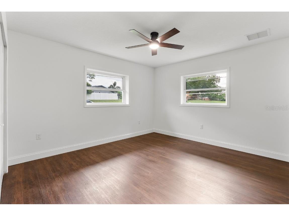 502 San Sebastian Prado Altamonte Springs FL 32714 O6341560 image21