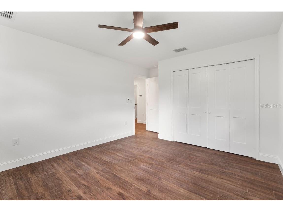 502 San Sebastian Prado Altamonte Springs FL 32714 O6341560 image22