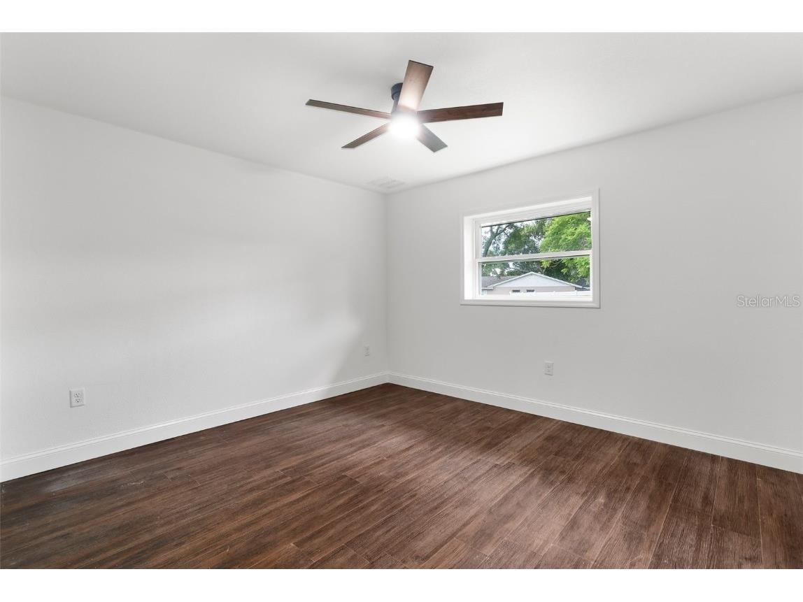 502 San Sebastian Prado Altamonte Springs FL 32714 O6341560 image23