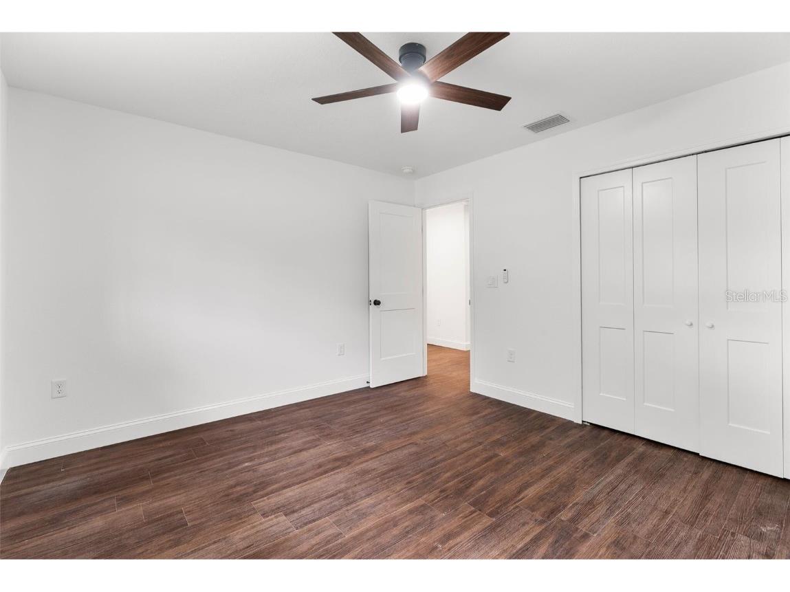 502 San Sebastian Prado Altamonte Springs FL 32714 O6341560 image24