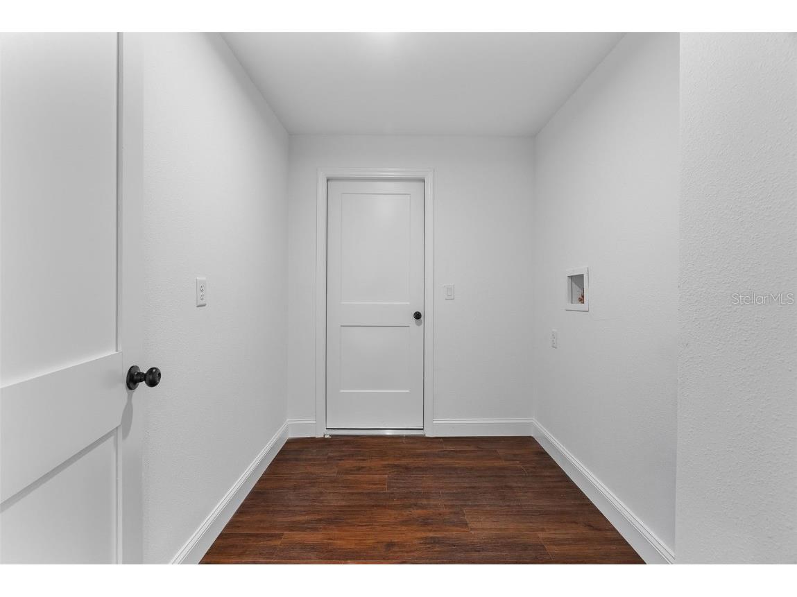 502 San Sebastian Prado Altamonte Springs FL 32714 O6341560 image25