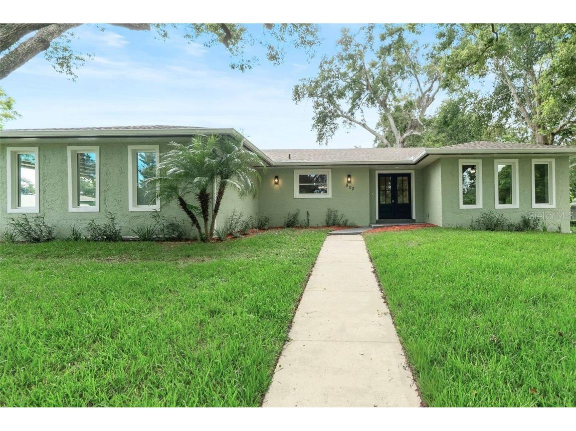 502 San Sebastian Prado Altamonte Springs FL 32714 O6341560 image27