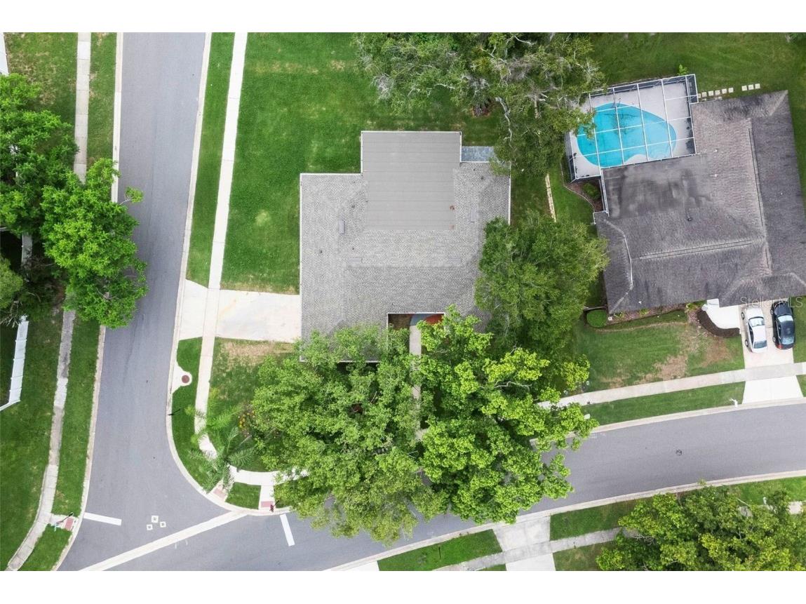 502 San Sebastian Prado Altamonte Springs FL 32714 O6341560 image28