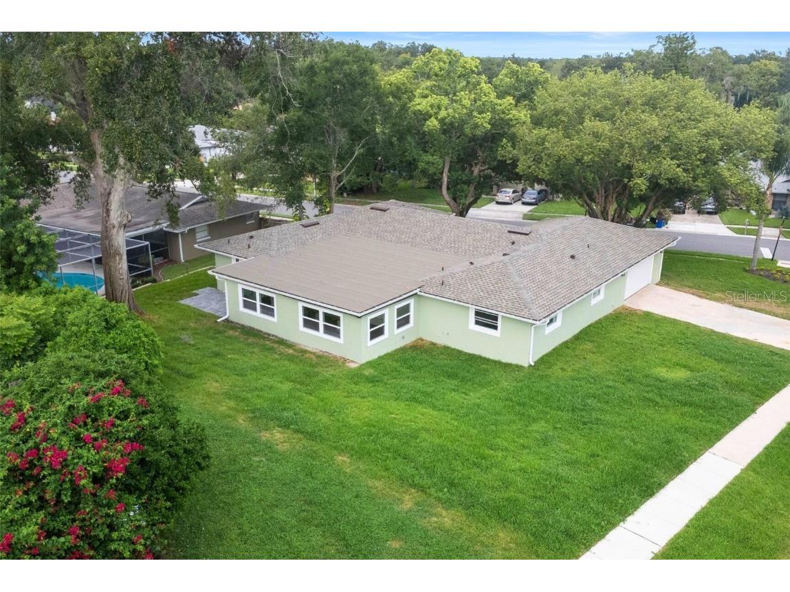 502 San Sebastian Prado Altamonte Springs FL 32714 O6341560 image29