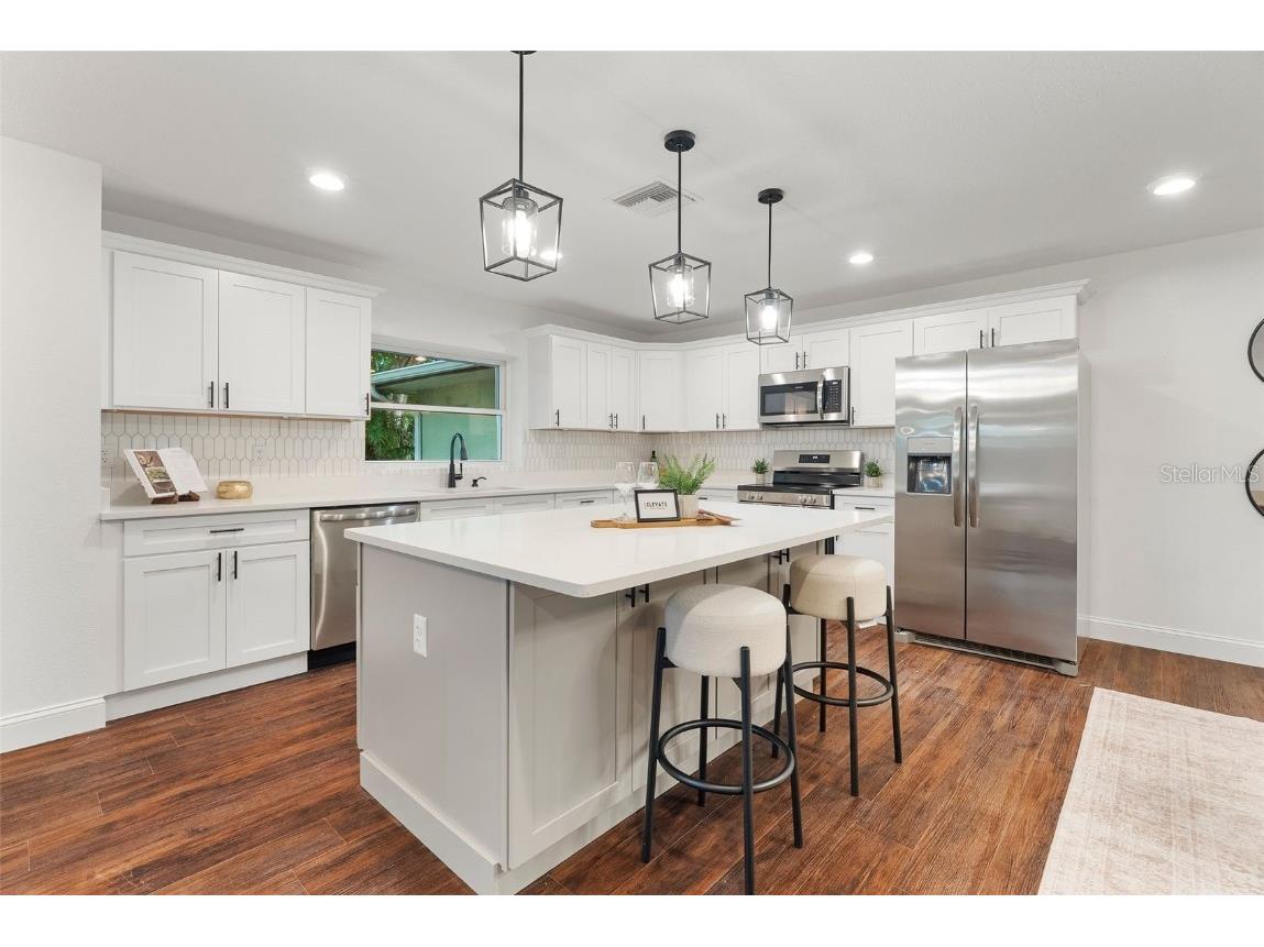 502 San Sebastian Prado Altamonte Springs FL 32714 O6341560 image3