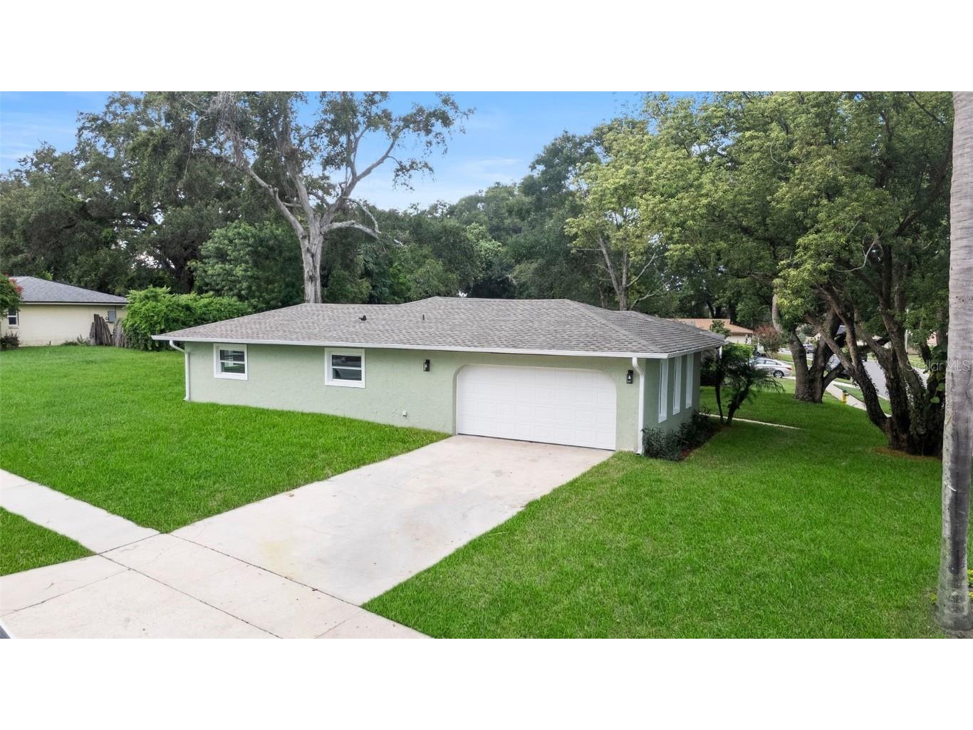 502 San Sebastian Prado Altamonte Springs FL 32714 O6341560 image30