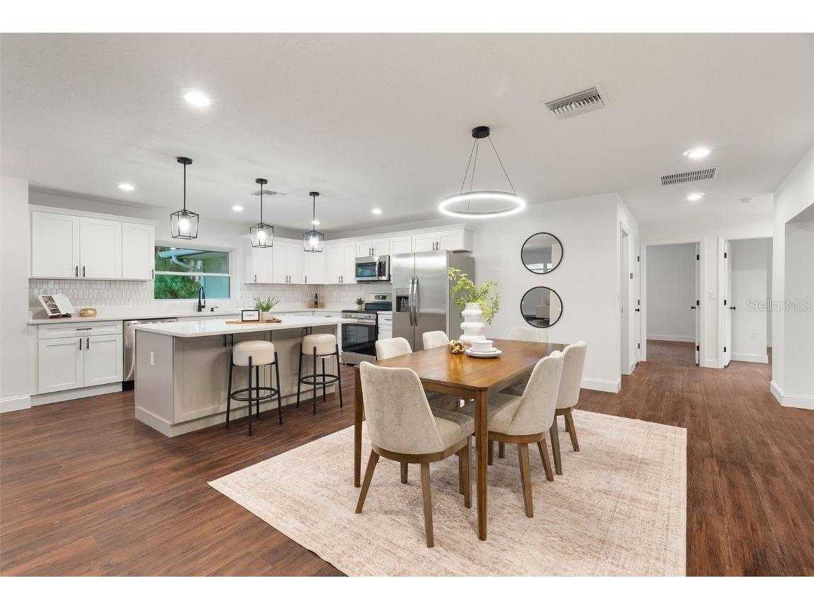 502 San Sebastian Prado Altamonte Springs FL 32714 O6341560 image4