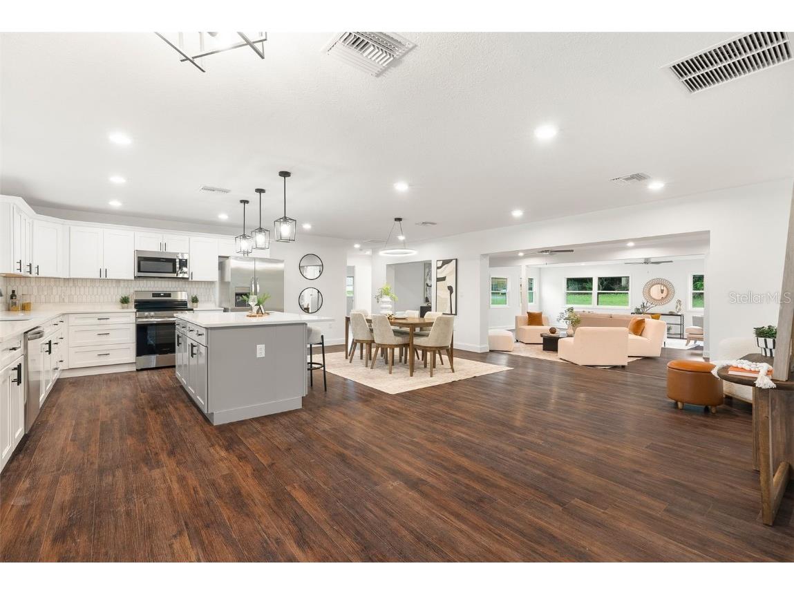 502 San Sebastian Prado Altamonte Springs FL 32714 O6341560 image5